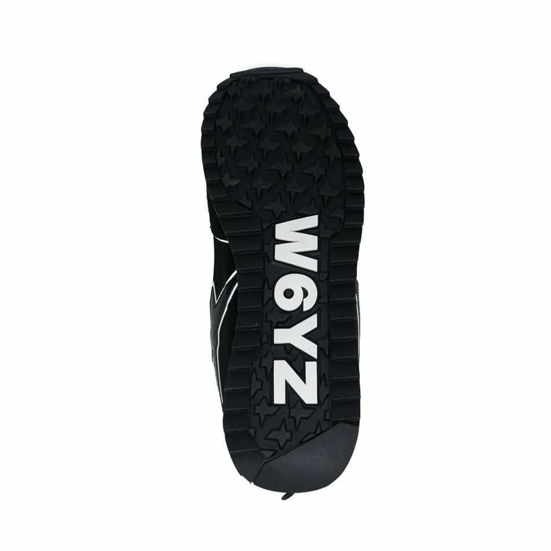 ウィズメンズ スニーカー ジェットエム W6YZ jm251-1a46z jm251-2d79z