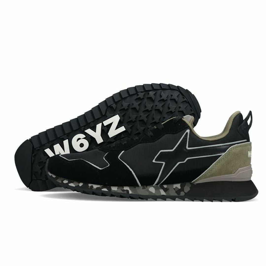 ウィズメンズ スニーカー ジェットエム W6YZ jm251-1a46z jm251-2d79z