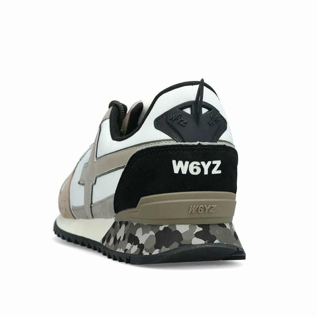 ウィズメンズ スニーカー ジェットエム W6YZ jm251-1a46z jm251-2d79z