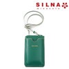 シルナミナコロ バッグ 携帯ケース L SILNA minacolo sz1502-2