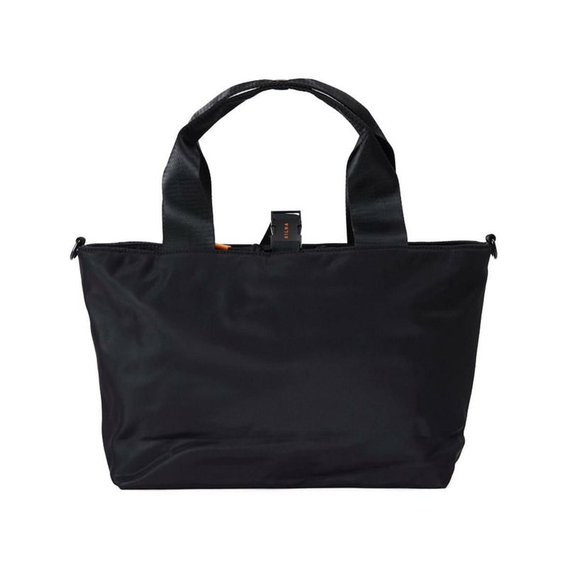 シルナミナコロ ナイロン２Wayバッグ SILNA minacolo sb3504