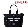 シルナミナコロ ナイロンBIGバッグ SILNA minacolo sb3503
