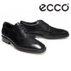 エコー メンズ ドレスシューズ メトロポールミラノ ECCO 523374