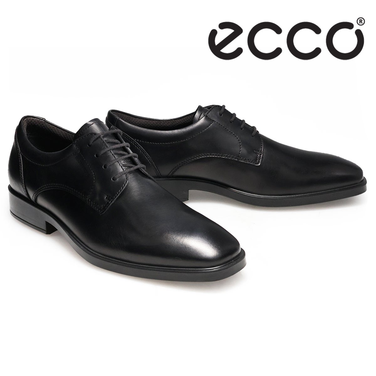 エコー メンズ ドレスシューズ メトロポールミラノ ECCO 523374