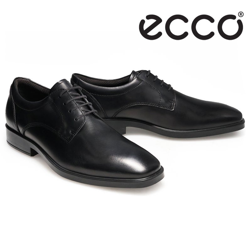 エコー メンズ ドレスシューズ メトロポールミラノ ECCO 523374