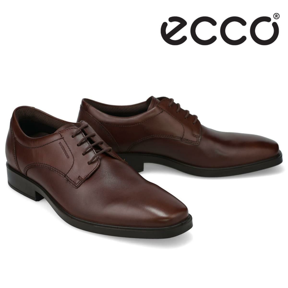 ecco エコー anine 37 ブロンズ ゴールド未使用23.5 ECCO 】ラクして上品✨軽やかサンダル💐 | エコー | ショップブログ