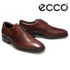 エコー メンズ ドレスシューズ メトロポールミラノ ECCO 523374