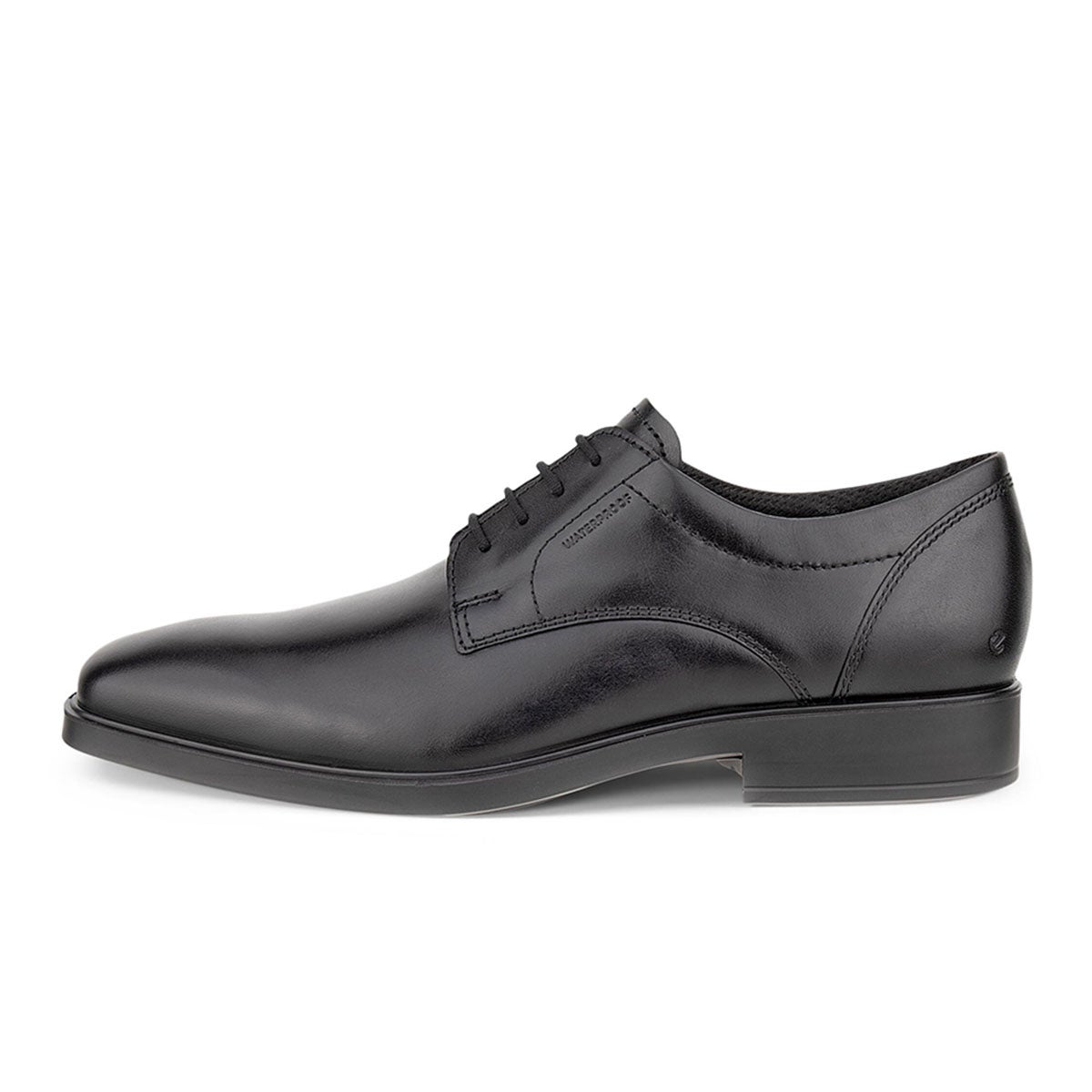 エコー メンズ ドレスシューズ メトロポールミラノ ECCO 523374