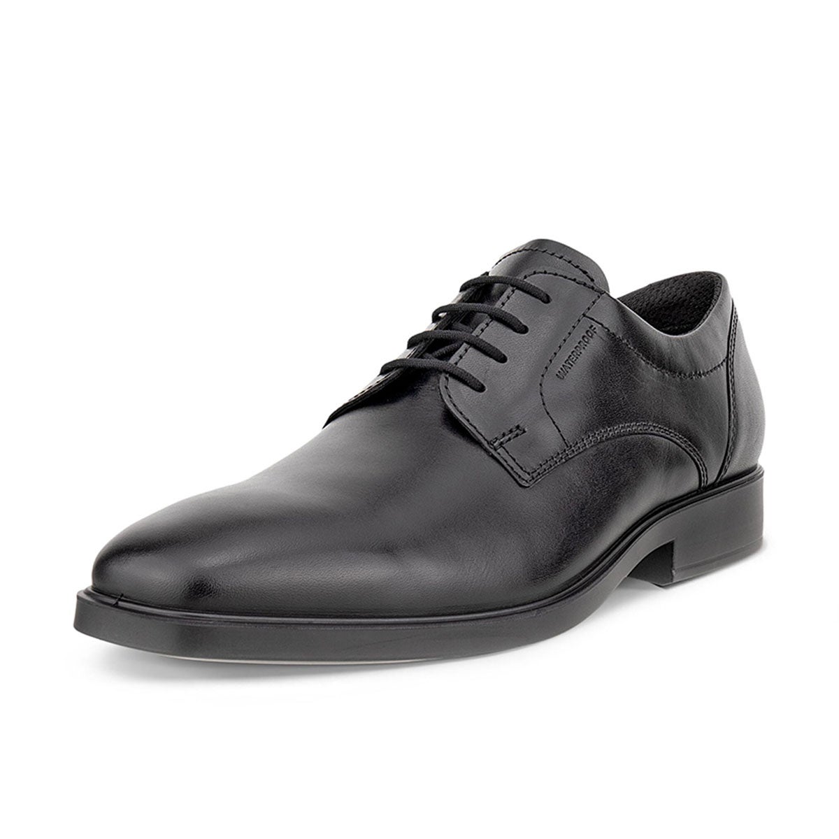 エコー メンズ ドレスシューズ メトロポールミラノ ECCO 523374