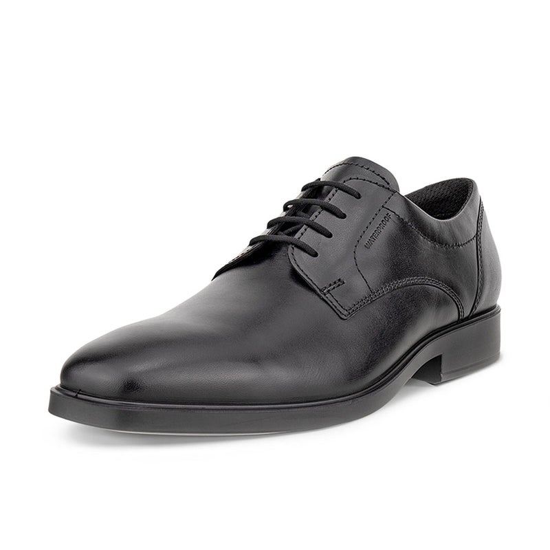 エコー メンズ ドレスシューズ メトロポールミラノ ECCO 523374