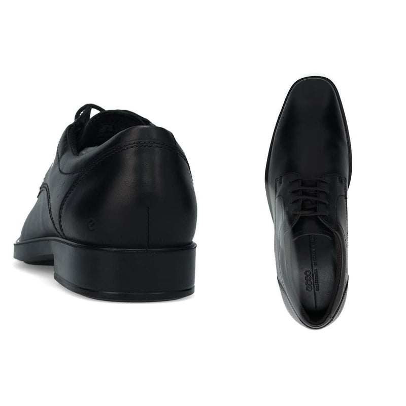 エコー メンズ ドレスシューズ メトロポールミラノ ECCO 523374