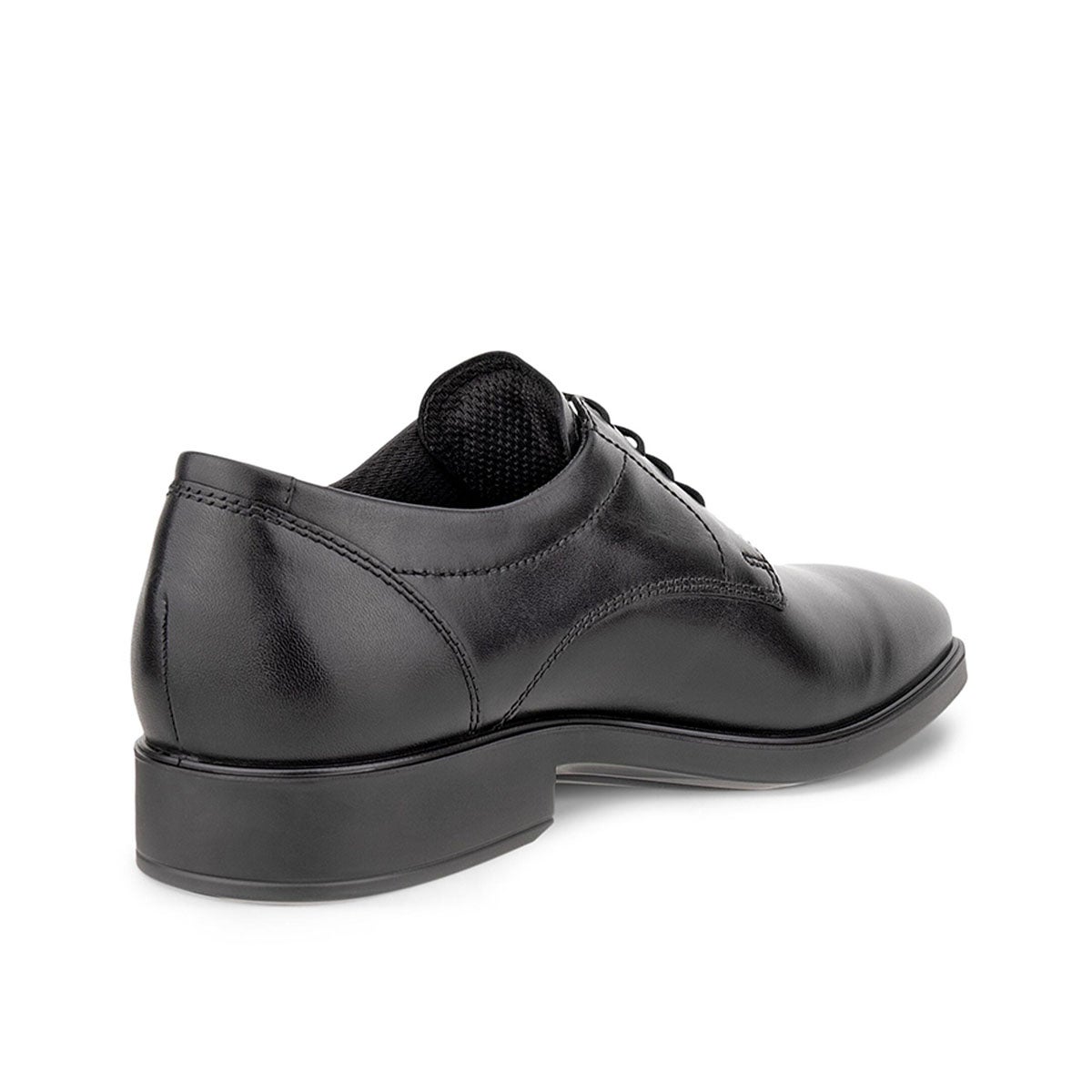 エコー メンズ ドレスシューズ メトロポールミラノ ECCO 523374