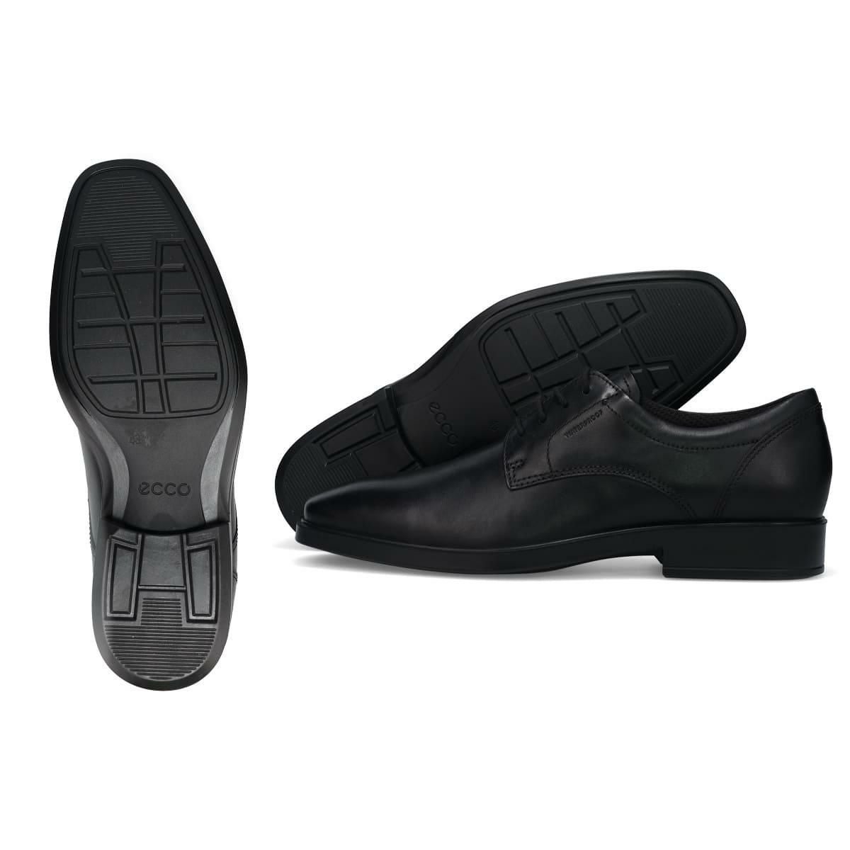 エコー メンズ ドレスシューズ メトロポールミラノ ECCO 523374 の通販