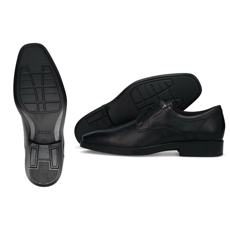 エコー メンズ ドレスシューズ メトロポールミラノ ECCO 523374