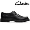 クラークス メンズ ドレスシューズ バーウィックシーム 日本製 261837