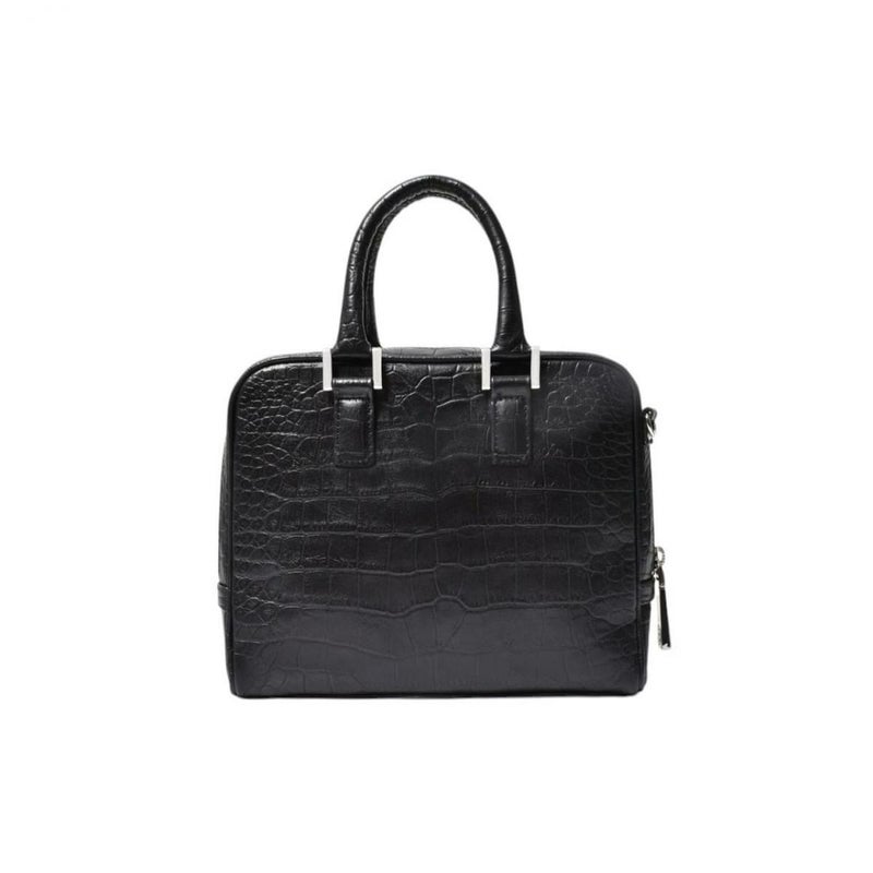 バジョルゴ バッグ マイクロブリーフケース 国産(日本製) BajoLugo bg-86250