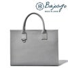 バジョルゴ バッグ グラントート 国産(日本製) BajoLugo bg-392505s