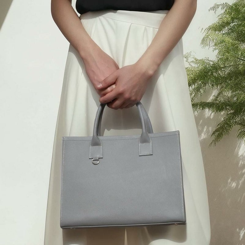 バジョルゴ バッグ グラントート 国産(日本製) BajoLugo bg-392505s