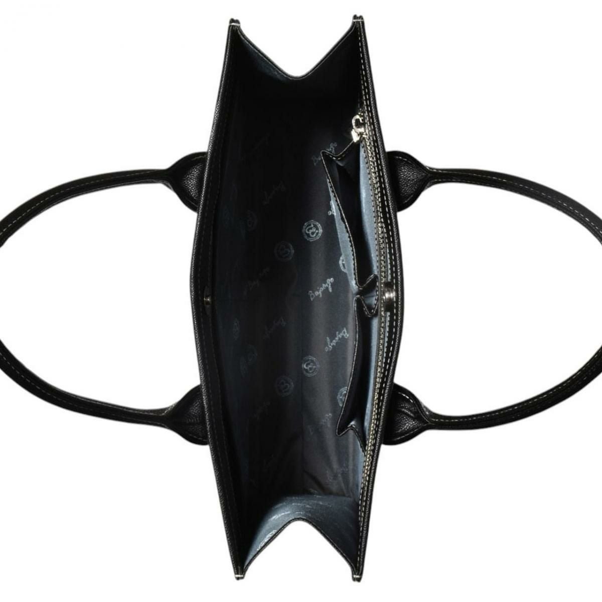 バジョルゴ バッグ グラントート 国産(日本製) BajoLugo bg-392505s