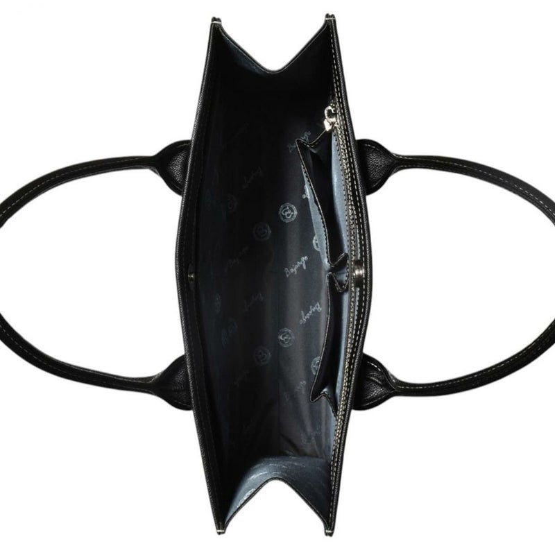 バジョルゴ バッグ グラントート 国産(日本製) BajoLugo bg-392505s