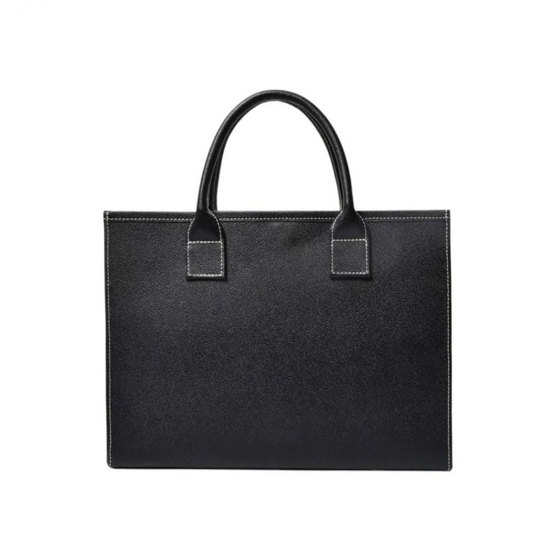 バジョルゴ バッグ グラントート 国産(日本製) BajoLugo bg-392505s