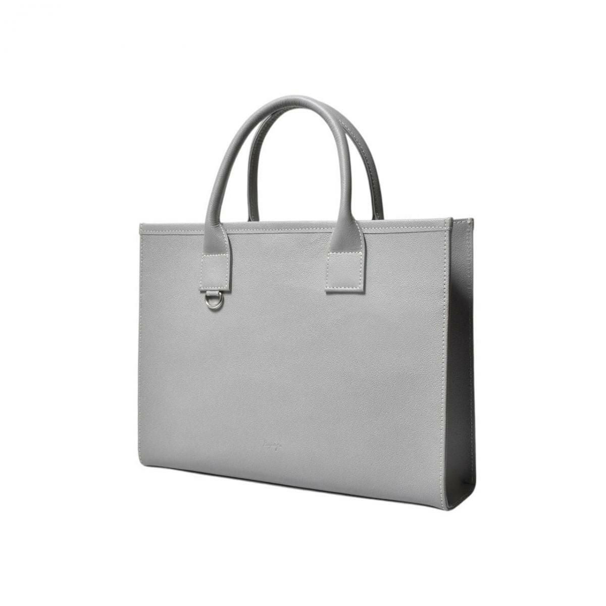 バジョルゴ バッグ グラントート 国産(日本製) BajoLugo bg-392505s