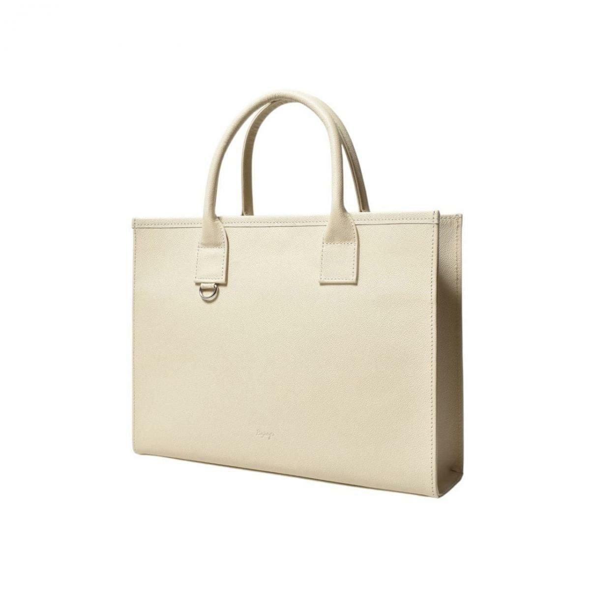 バジョルゴ バッグ グラントート 国産(日本製) BajoLugo bg-392505s の