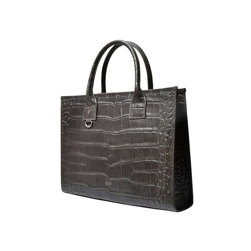 バジョルゴ バッグ グラントート 国産(日本製) BajoLugo bg-392506