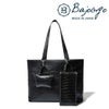 バジョルゴ バッグ ボッカトート 国産(日本製) BajoLugo bg-1092504