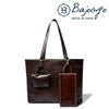バジョルゴ バッグ ボッカトート 国産(日本製) BajoLugo bg-1092504