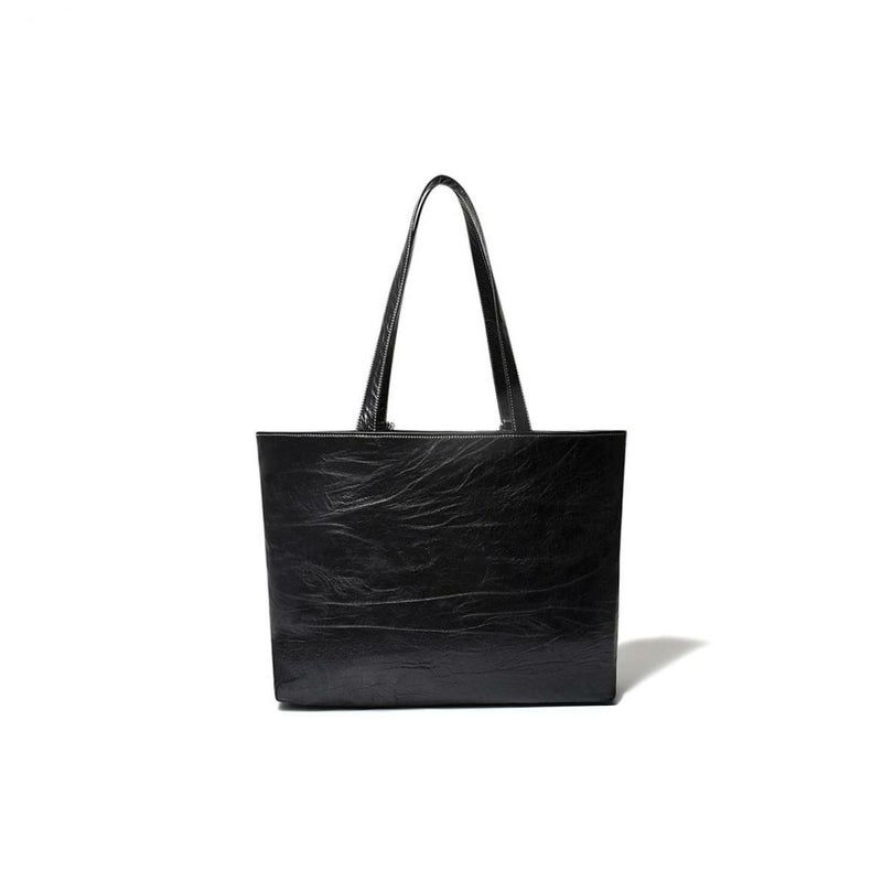 バジョルゴ バッグ ボッカトート 国産(日本製) BajoLugo bg-1092504