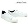 アリストプリモ メンズ カジュアルシューズ レザースニーカー 国産(日本製) AristoPrimo a-511