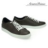 アリストプリモ メンズ カジュアルシューズ レザースニーカー 国産(日本製) AristoPrimo a-511