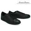 アリストプリモ メンズ カジュアルシューズ レザースニーカー 国産(日本製) AristoPrimo a-511