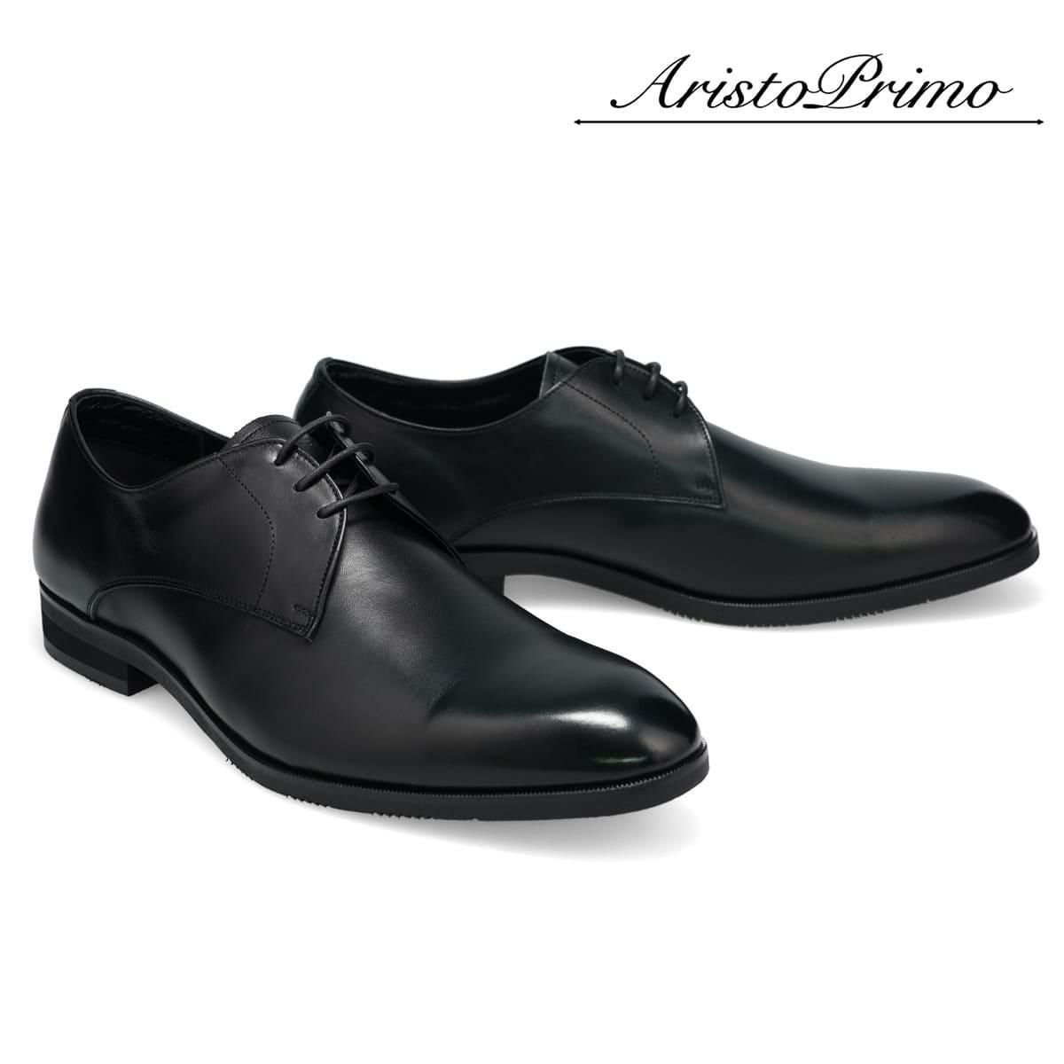 プレーントゥ の通販ならクインクラシコ公式オンラインストア