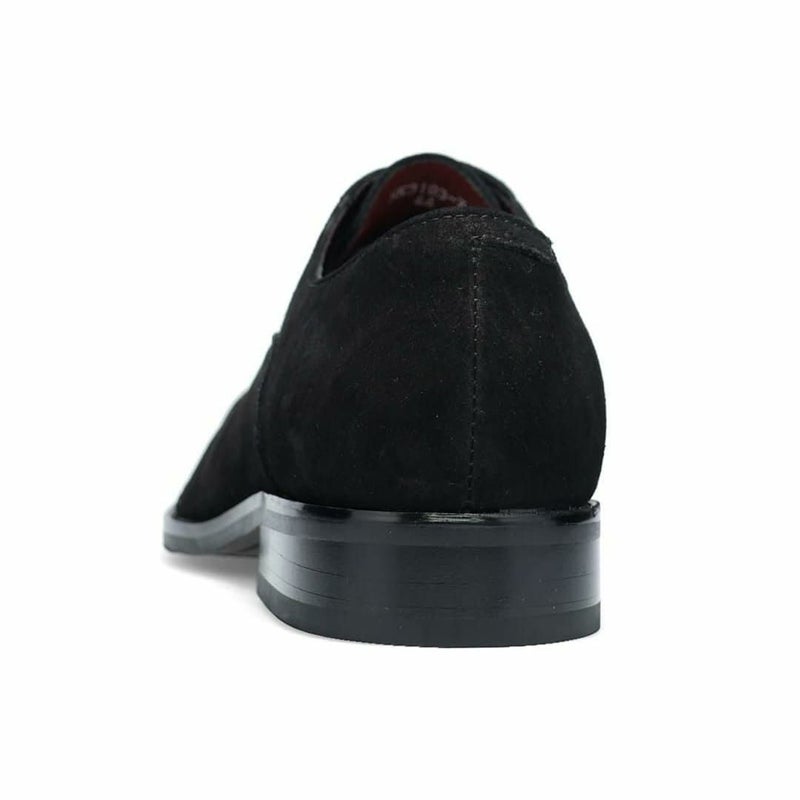 クインクラシコ メンズ ドレスシューズ 内羽根ストレートチップ QueenClassico 3193-7