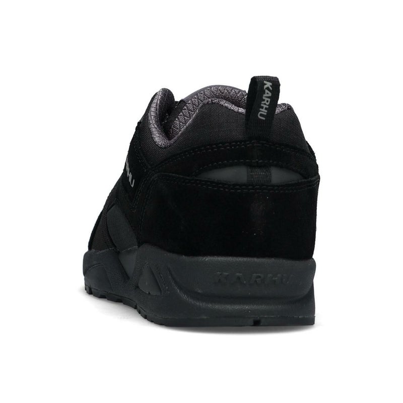 カルフ メンズ スニーカー フュージョン2.0 KARHU kh804192