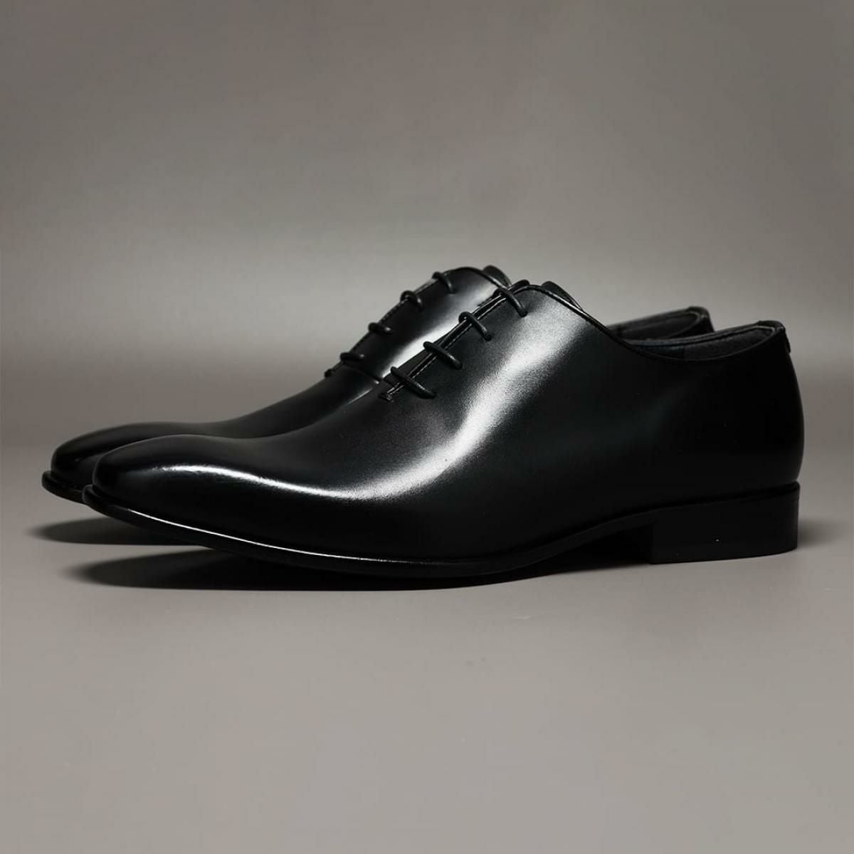 ホールカット ｜ 55003