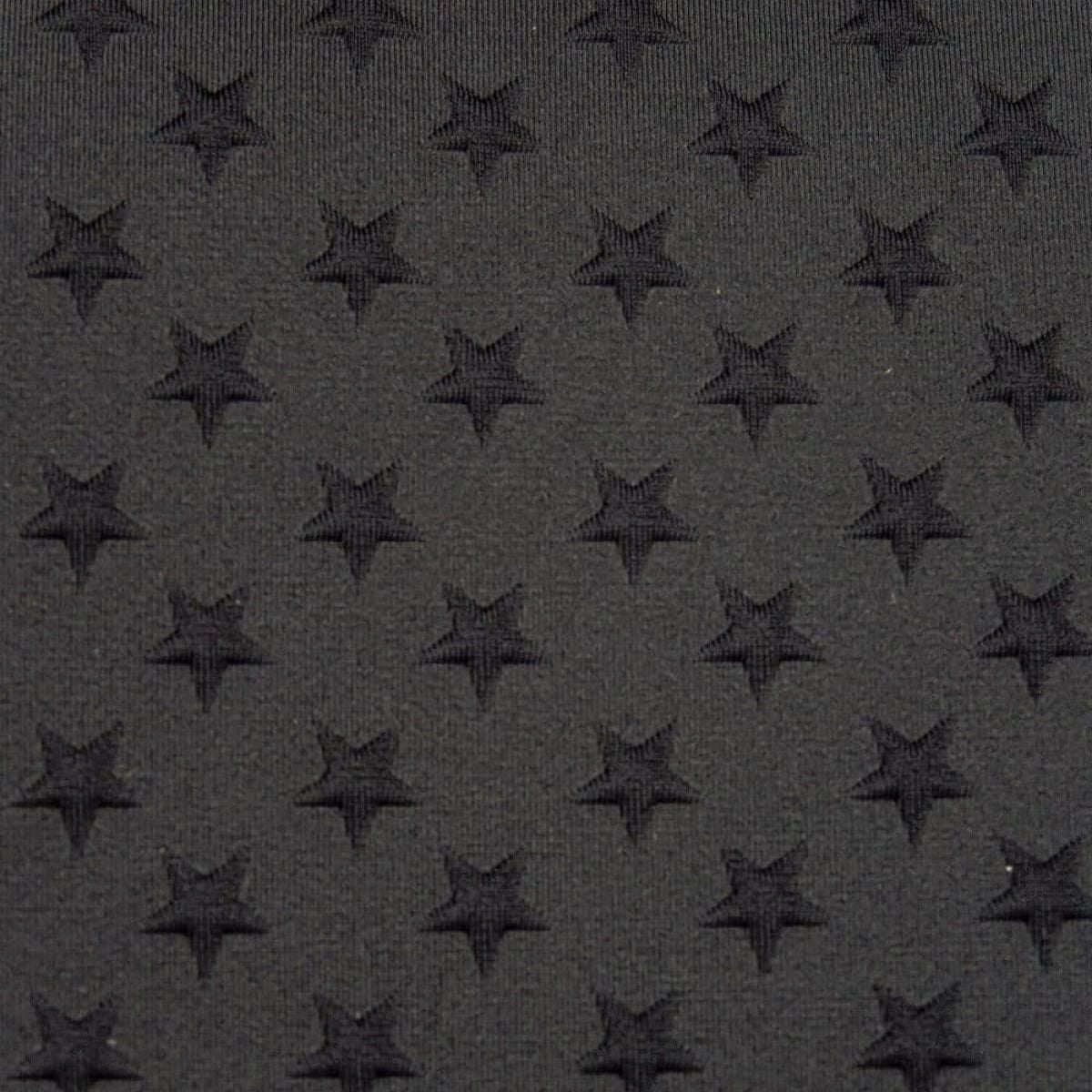 レーク バッグ クリートトートミニ ブラック イタリア製 L4K3 tom-1000　11