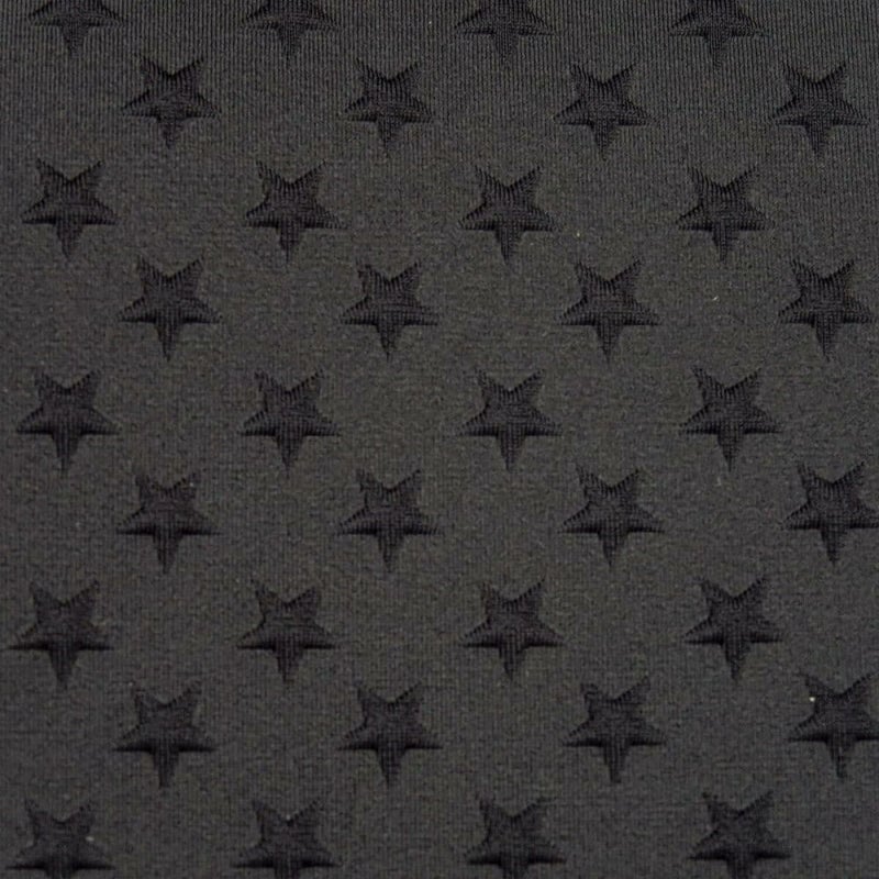 レーク バッグ クリートトートミニ ブラック イタリア製 L4K3 tom-1000　11