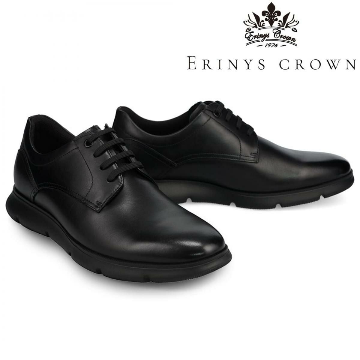 エリニュス クラウン(ERINYS CROWN) の通販ならクインクラシコ公式