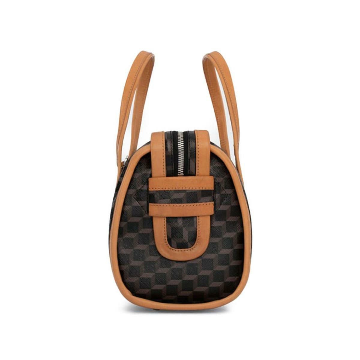 ピエール アルディ ミニキャブバッグ PIERRE HARDY adv06fa25cvccf