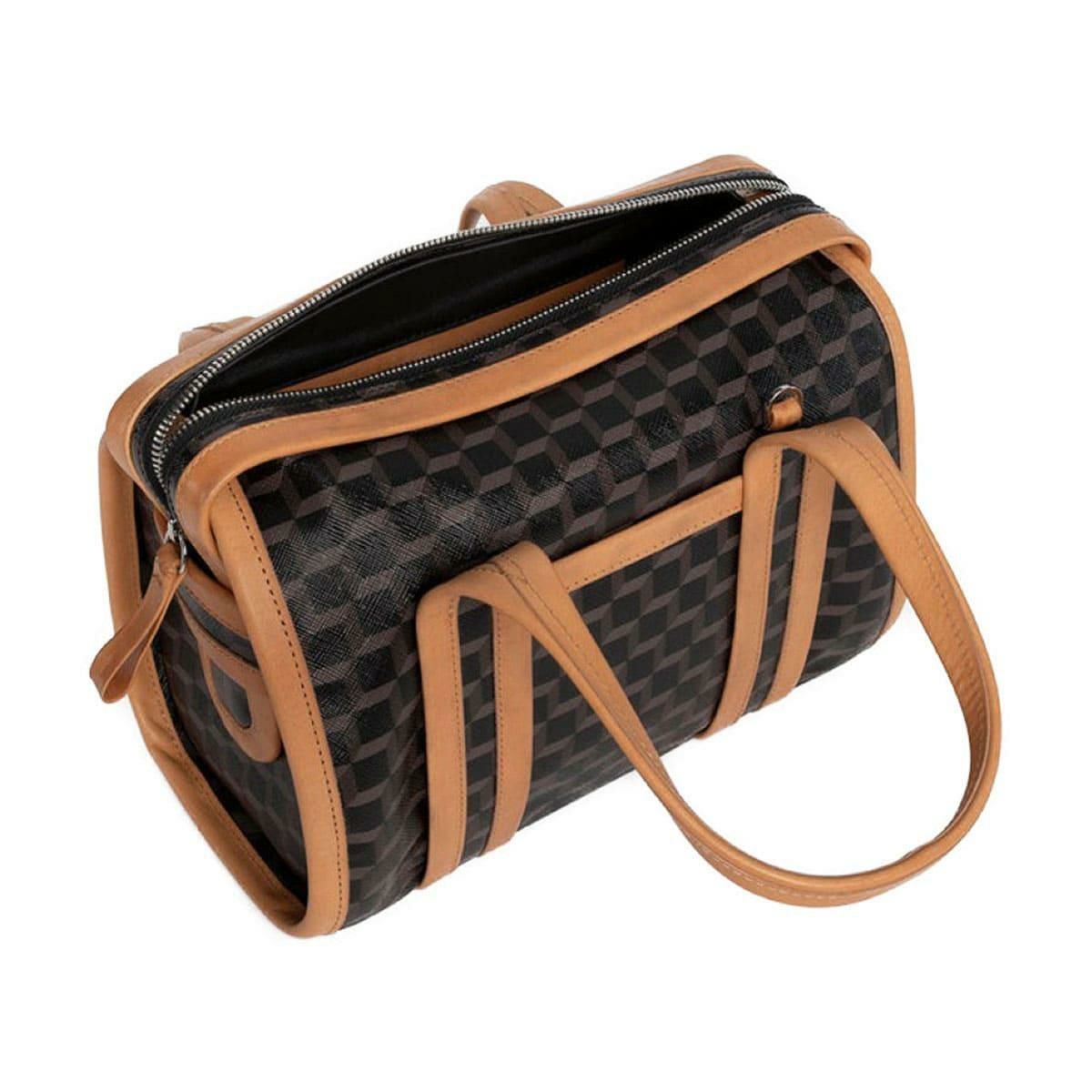 ピエール アルディ ミニキャブバッグ PIERRE HARDY adv06fa25cvccf