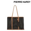 ピエール アルディバッグ キャブトート PIERRE HARDY afv3wa25cvcbcf