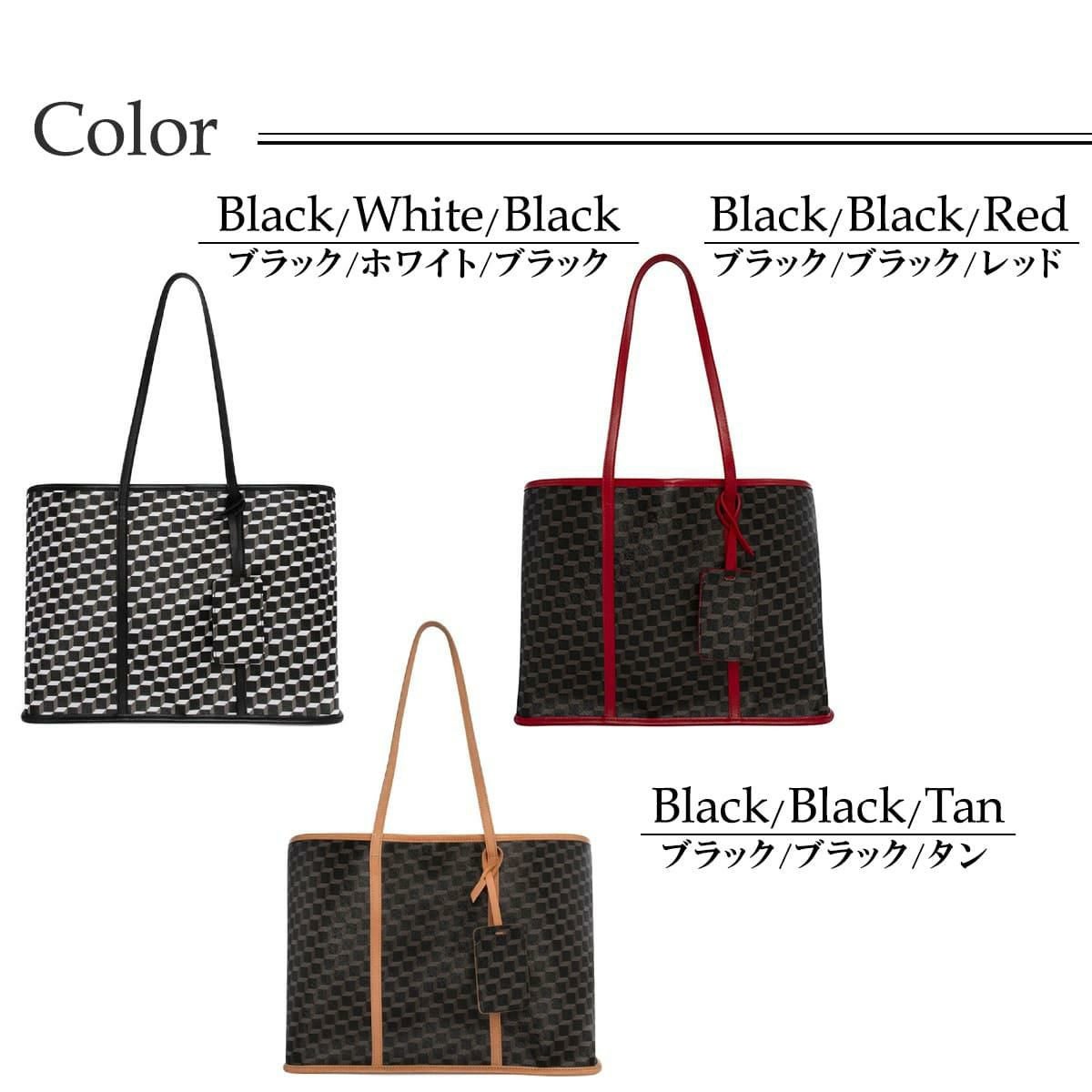 ピエール アルディバッグ キャブトート PIERRE HARDY afv3wa25cvcbcf