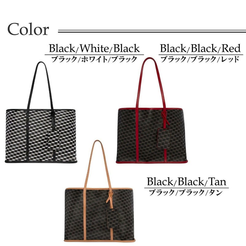 ピエール アルディバッグ キャブトート PIERRE HARDY afv3wa25cvcbcf