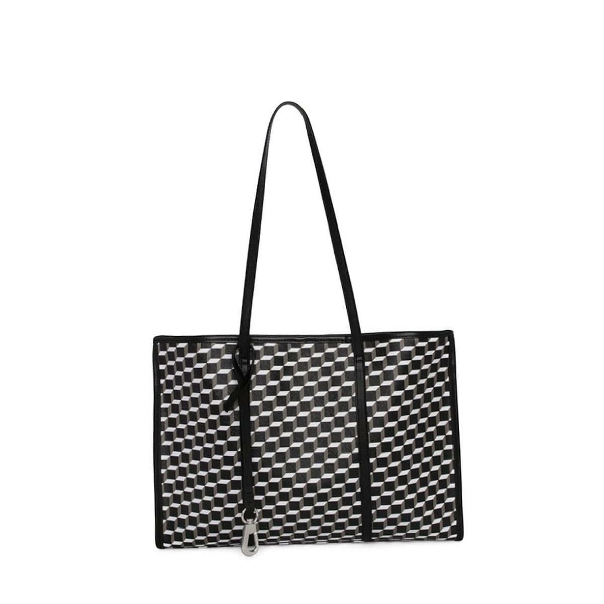 ピエール アルディバッグ キャブトート PIERRE HARDY afv3wa25cvcbcf