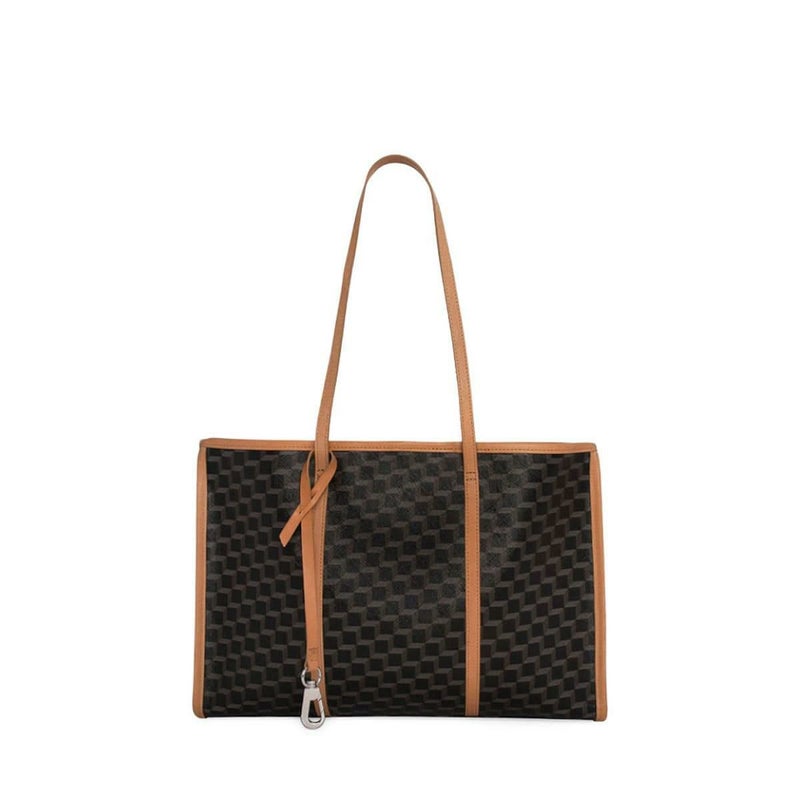 ピエール アルディバッグ キャブトート PIERRE HARDY afv3wa25cvcbcf