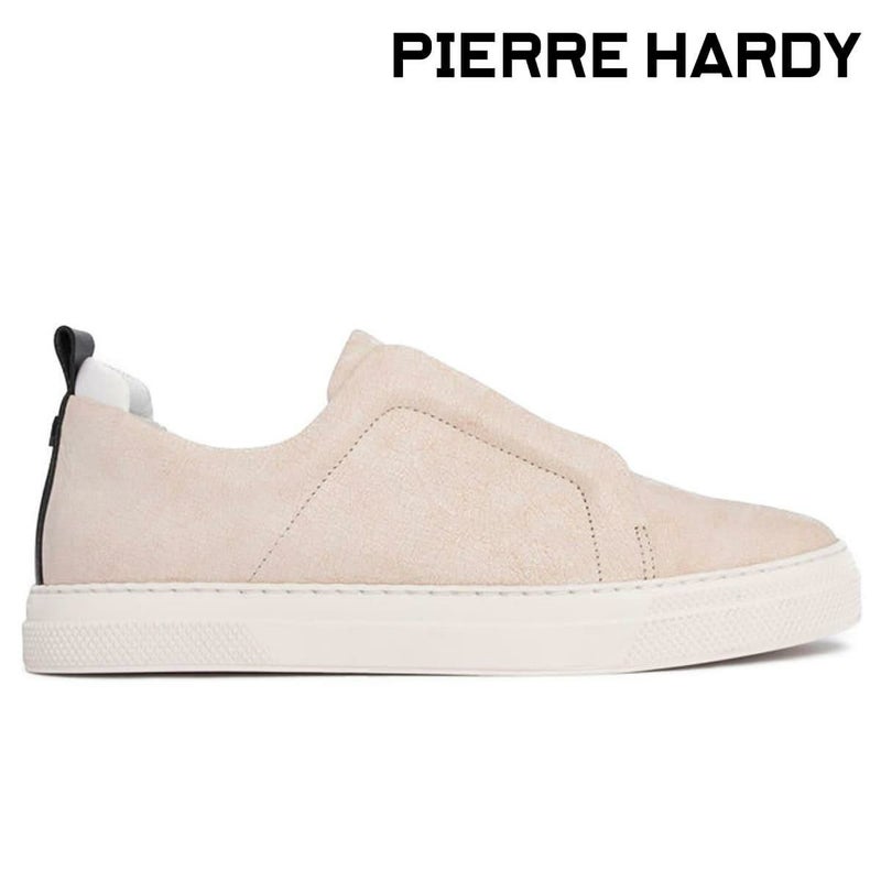 ピエール アルディ レディース スライダー PIERRE HARDY js02zfa25calf