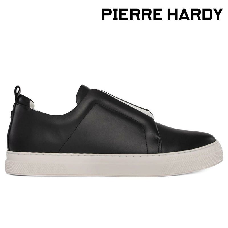 ピエール アルディ レディース スライダー PIERRE HARDY js02zfa25calf